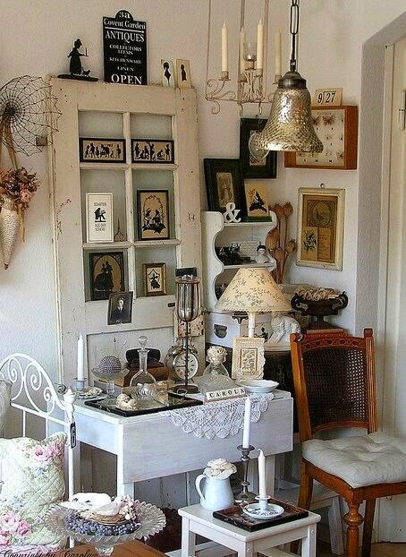 [a12649ed149fcee8f0b73e187c1ac4063.jpg]