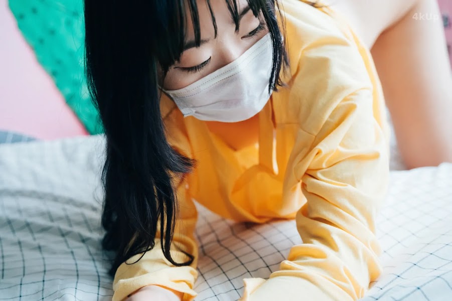 [Loozy] Min (민) Hardcore 1