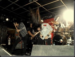 33644_1684510435466_1318776343_1785336_1541422_n