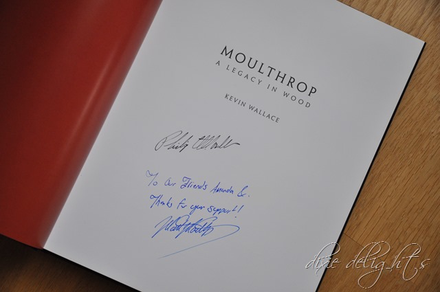 [July%25202013%2520139%2520copy%2520copy%255B2%255D.jpg]