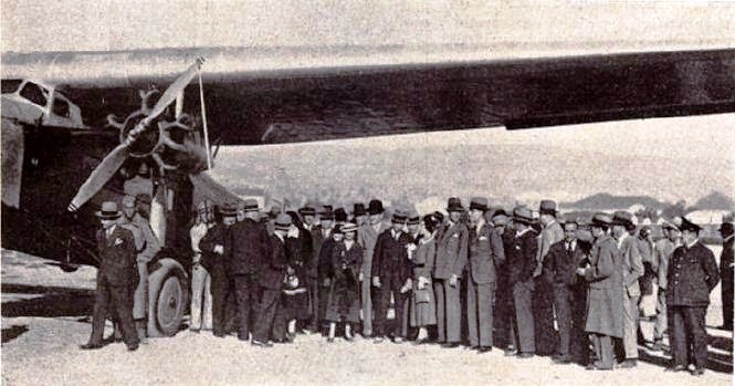 [1934-Aero-Portuguesa-20-10-Voo-Inaug%255B2%255D.jpg]