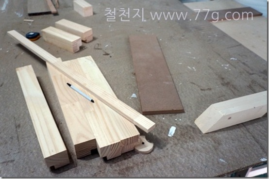 철천지DSC08115