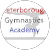 Peterborough Gymnastics Academy