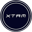 XTRM Stormz