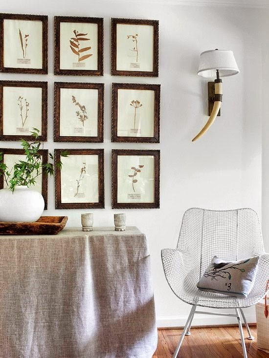 [bf234499a0fdc6a0fcd83c60673e64501.jpg]