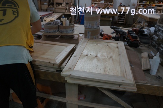 [77gDSC02998-20130702-132526%255B3%255D.jpg]