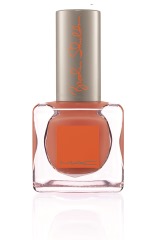 BROOKE SHIELDS-NAIL LACQUER-Dignity-72