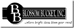 blossom bucket logo-1