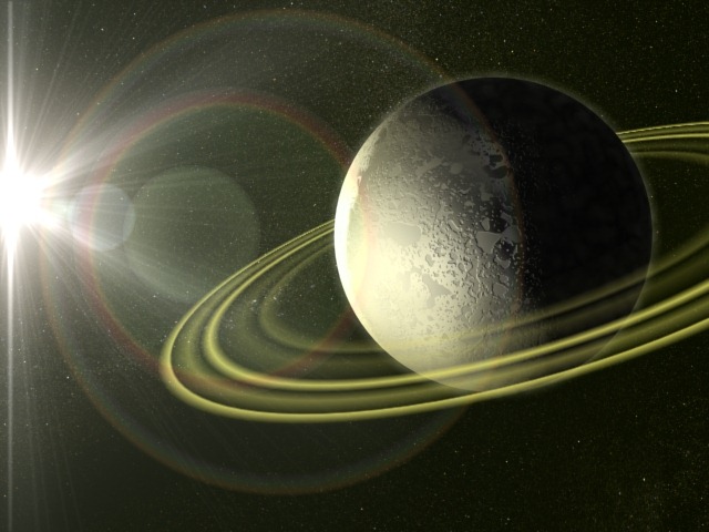 [Saturn%255B3%255D.jpg]