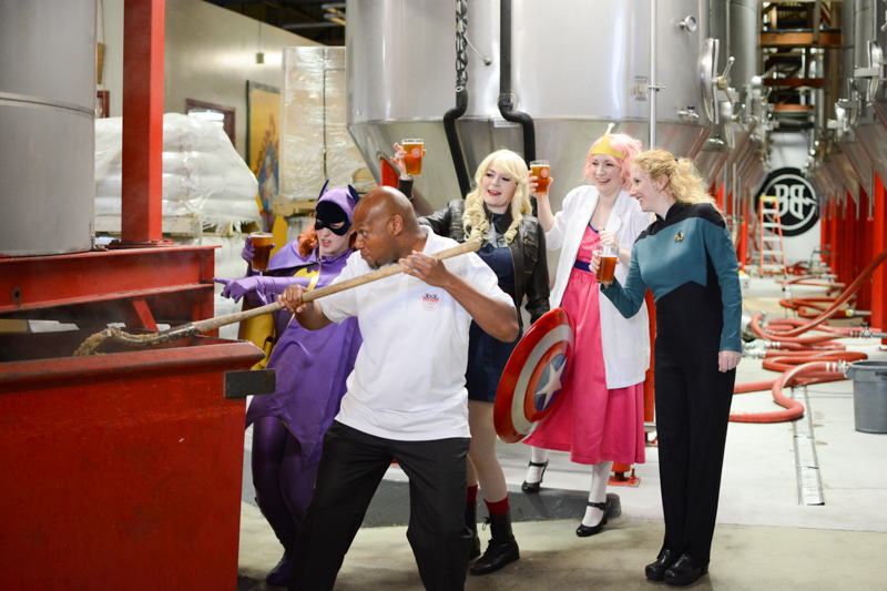 [image%255B2%255D.png]