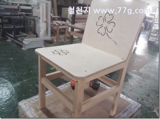 20140530165210