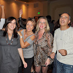 OIA Kofte Night 10-23-2010 1062.JPG