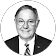 James H. James H.