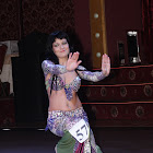 IMG_3194.JPG