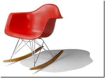 eames_new_chair