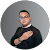 Achmad Fathony Achmad Fathony