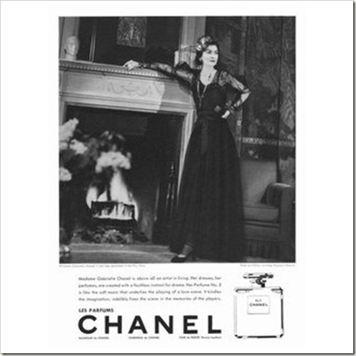 ChanelNo5Ad2