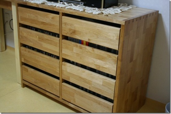 Gallery2833_4