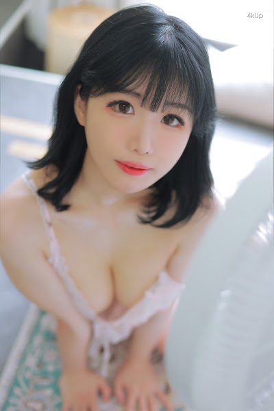 [Patreon] Addielyn (에디린) – Morning Classes July