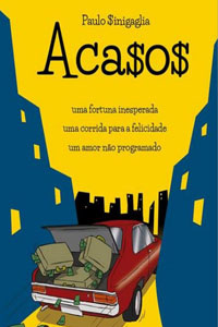 Diário Extraordinário, por R. J. Palacio Diário Extraordinário, por R. J. Palacio