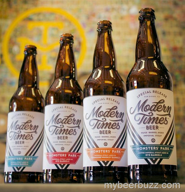 [image%255B3%255D.png]