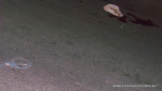 [101_1403%255B3%255D.jpg]