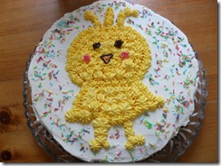 Easter cake 2011 (992)