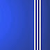 スマホ adidas 壁紙 246189-スマホ adidas 壁紙