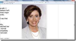Pelosi Pass the bill Pelosi Pass the bill