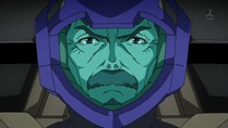 [sage]_Mobile_Suit_Gundam_AGE_-_49_[720p][10bit][698AF321].mkv_snapshot_13.21_[2012.09.24_17.22.03]