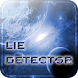 Lie Detector