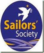 sailors society