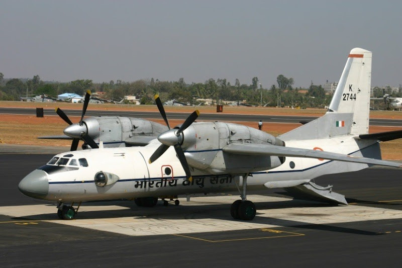 Antonov-An-32-Aircraft-Indian-Air-Force-IAF-02