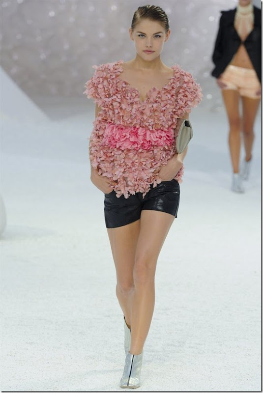 chanel-spring2012-13