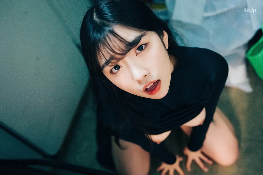[Loozy] Sonson (손손) First Nipple Alba (+S.Ver)
