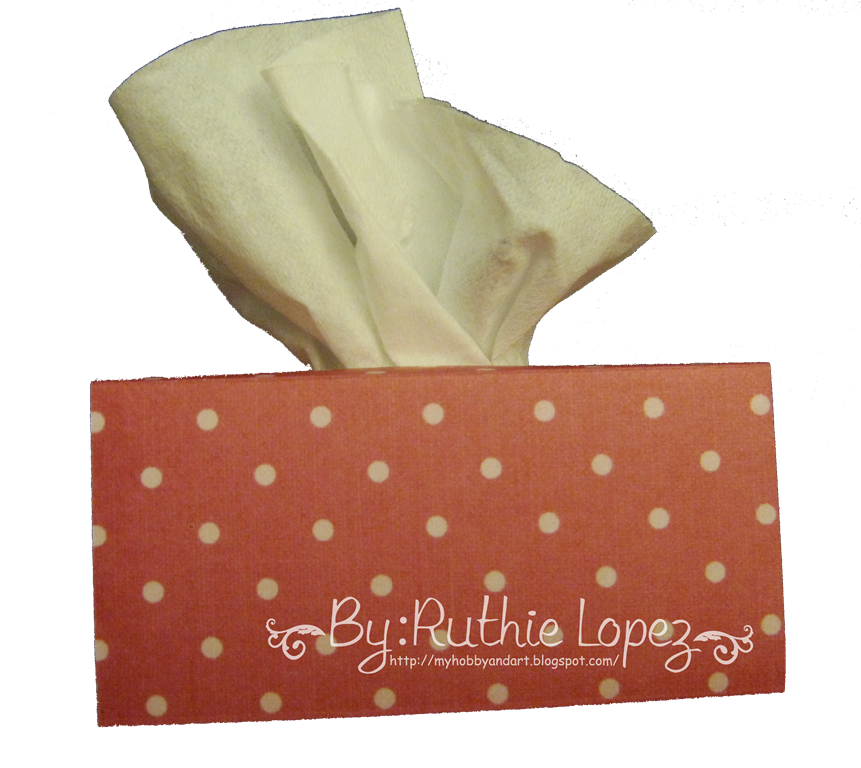 [Kleenex%2520Card%2520Tutorial%2520-%2520Get%2520well%2520card%2520-%2520Inky%2520Impressions%2520-%2520Ruthie%2520Lopez%2520DT%25204%255B4%255D.png]