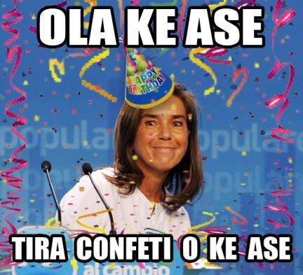 [Humor%2520Ana%2520Mato%2520%2520d%25C3%25ADmite%2520%25286%2529%255B2%255D.jpg]
