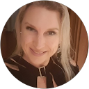 Mich Donne profile picture