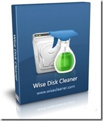 Wise-Disk-Cleaner-Logo_thumb