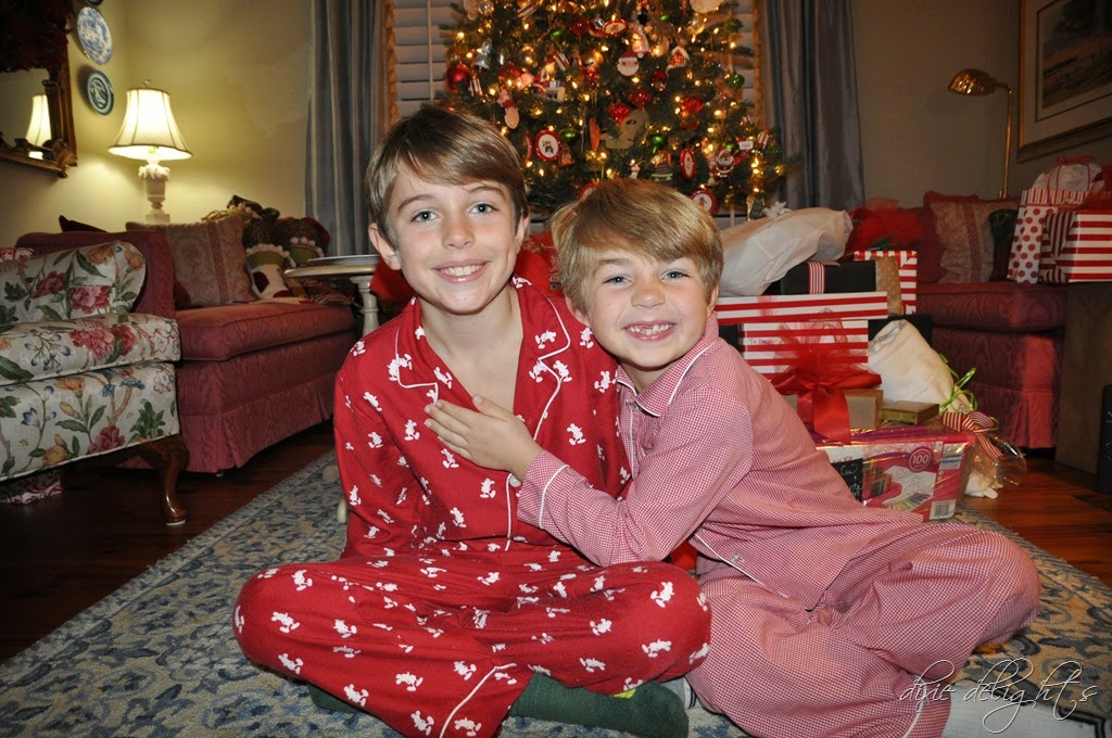 [DSC_0003%2520%25282%2529%255B3%255D.jpg]