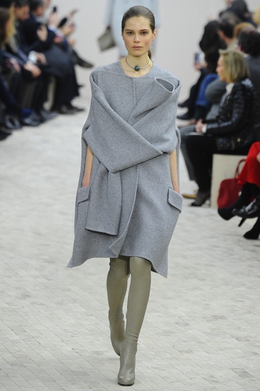 [celine-fall-2013-7%255B4%255D.jpg]