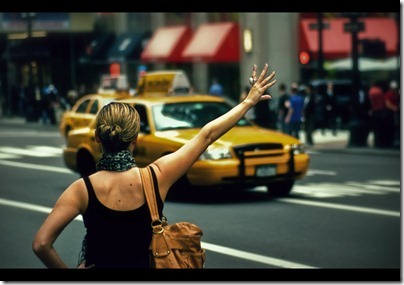 2910311604_e386c17094_b