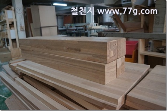 77gDSC08738-20130327-120855
