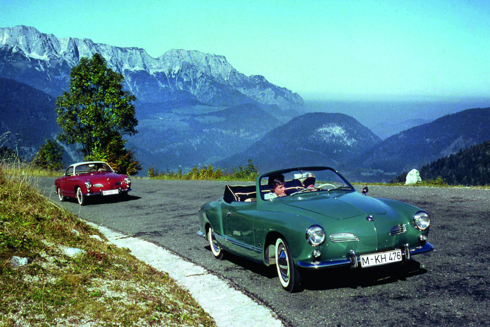 [VW-Karmann-Ghia-3%255B4%255D.jpg]