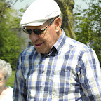 Workshop beweegtuin mei 2013 014.JPG
