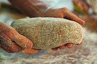 george-rye-bread-18.jpg