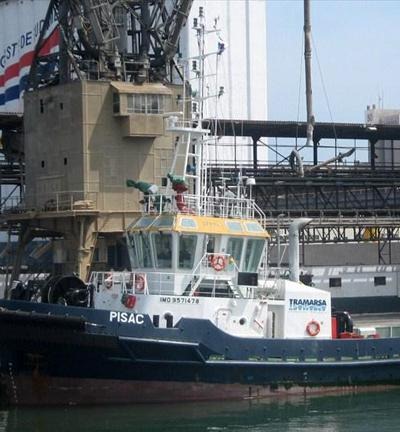 [clip_image046%255B5%255D.jpg]