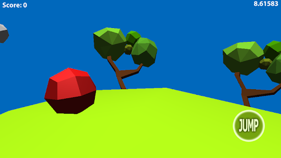 How to install Tiny Little Planet patch 1.0 apk for android