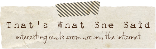 [she%2520said%255B2%255D.png]