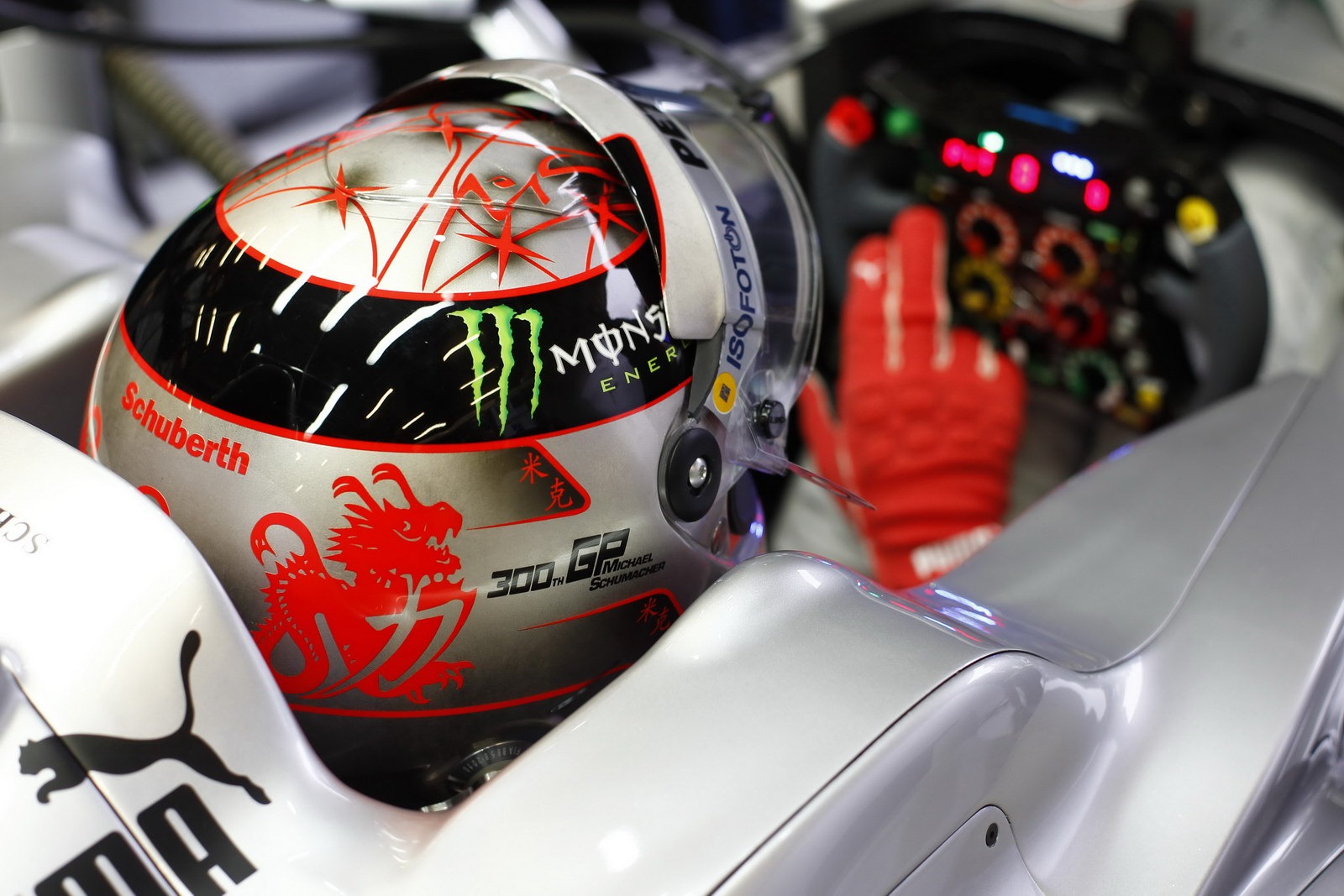 [F1-Belgium-Mercedes-Schumacher-1%255B2%255D.jpg]